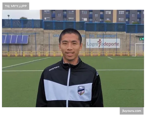 美职联球队青训体系投入加大 本土人才获成长空间