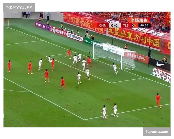 短角球使用率下降至13.5%，定位球战术呈现多样化发展