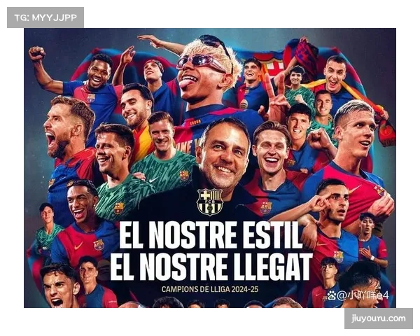 西甲赛季近半积分差距拉大 巴萨皇马双雄争霸格局初现