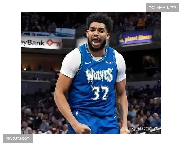 爵士逆转森林狼取关键胜利 末节三十五比十七攻势定乾坤
