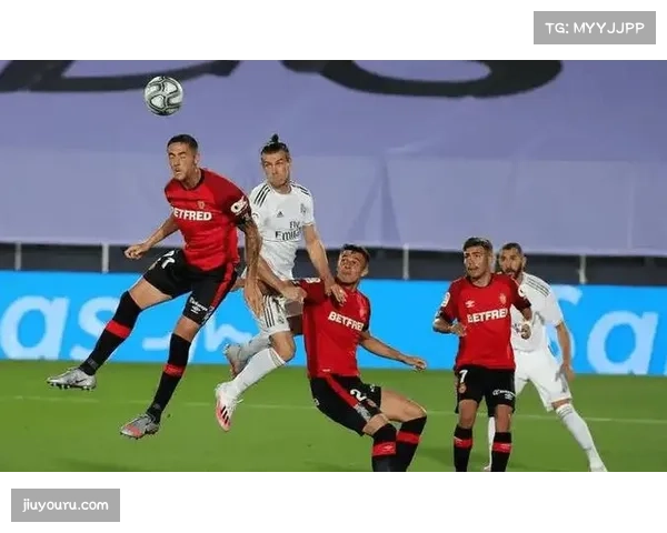 西甲整体竞争水平提升 各队技战术革新推动发展