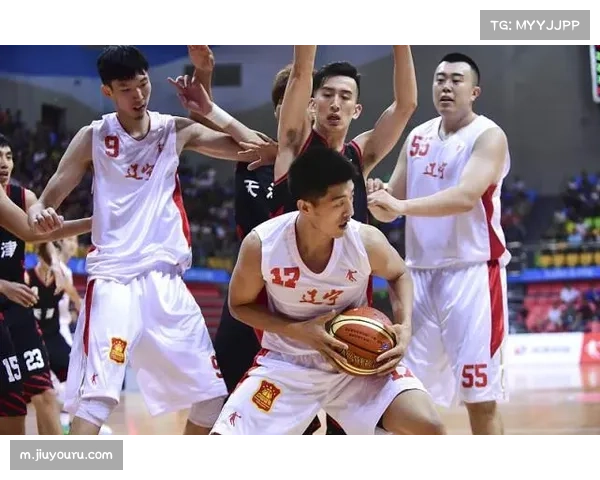 上海队马典成杯赛奇兵表现 板凳末端挖掘价值显现 上海队马典成杯赛奇兵表现 板凳末端挖掘价值显现