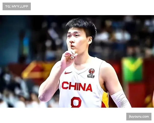 北京首钢伤病潮持续 周琦眼部旧伤反复赵睿腰部不适