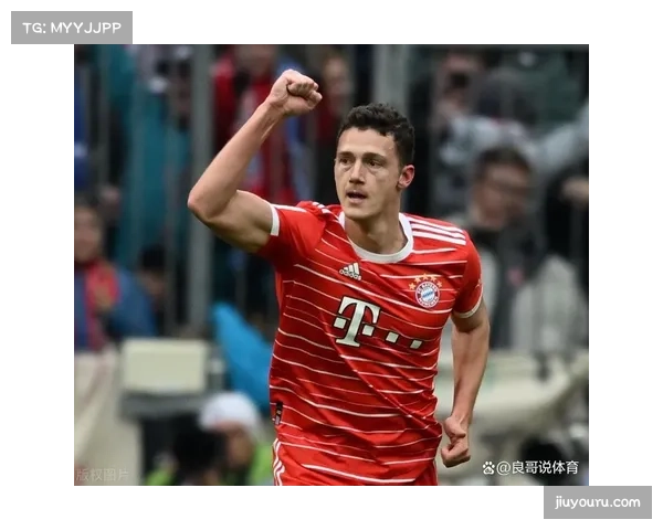 多特锋线补强锁定霍芬海姆阿斯拉尼，解约金条款成关键因素